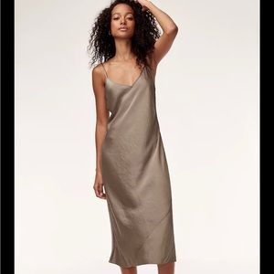 Wilfred Free Christine Dress